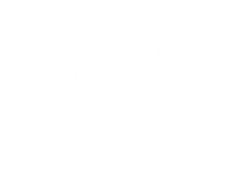 logo-dich-vu-an-toan-lao-dong-white